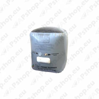 Front Runner Aircrane 2 Ton Air Jack REQU031
