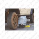 Front Runner Aircrane 2 Ton Air Jack REQU031