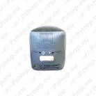Front Runner Aircrane 2 Ton Air Jack REQU031