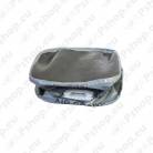 Front Runner Aircrane 2 Ton Air Jack REQU031