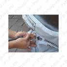 Front Runner Aircrane 2 Ton Air Jack REQU031