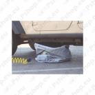 Front Runner Aircrane 2 Ton Air Jack REQU031