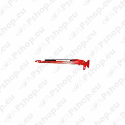 Front Runner Hi-Lift Jack / 1.2m REQU035