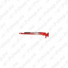 Front Runner Hi-Lift Jack / 1.2m REQU035