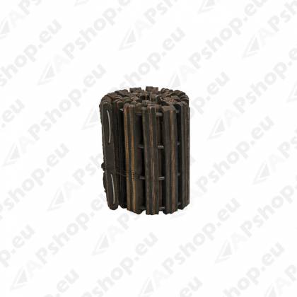 Front Runner Sand Trax Mats REQU042