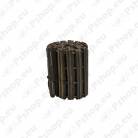 Front Runner Sand Trax Mats REQU042