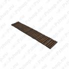 Front Runner Sand Trax Mats REQU042