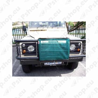 Front Runner Seed Net - Large REQU044