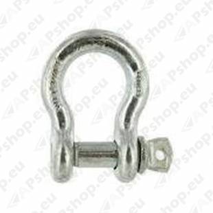 Front Runner Shackle 3.25Ton REQU046