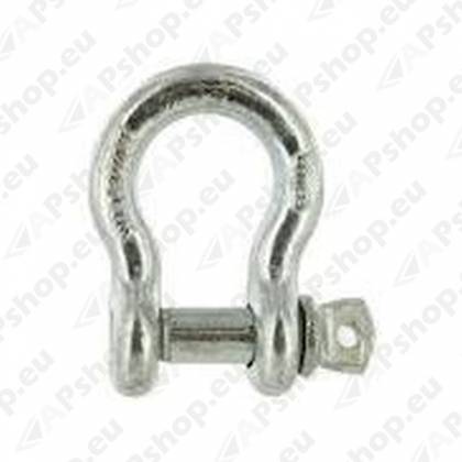 Front Runner Shackle 3.25Ton REQU046