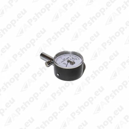 Front Runner Tyre Gauge Stetho H/D Dial REQU056