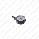 Front Runner Tyre Gauge Stetho H/D Dial REQU056