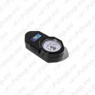 Front Runner Tyre Gauge Stetho H/D Dial REQU056