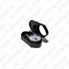 Front Runner Tyre Gauge Stetho H/D Dial REQU056