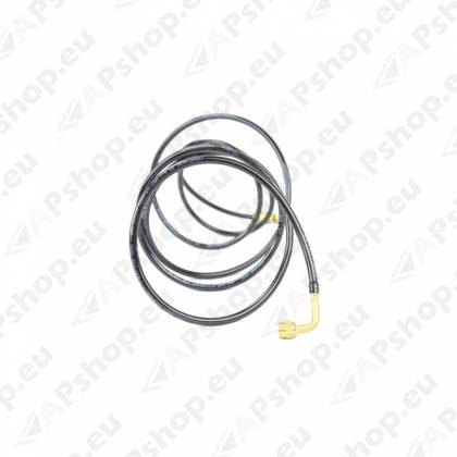Front Runner Spare Wheel Inflator REQU059