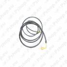 Front Runner Spare Wheel Inflator REQU059