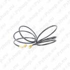 Front Runner Spare Wheel Inflator REQU059