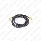 Front Runner Spare Wheel Inflator REQU059