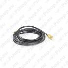 Front Runner Spare Wheel Inflator REQU059