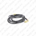 Front Runner Spare Wheel Inflator REQU059