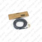 Front Runner Spare Wheel Inflator REQU059
