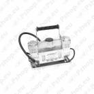 Front Runner Rough + Tough 2 Cylinder Air Compressor REQU076