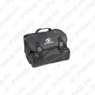 Front Runner Rough + Tough 2 Cylinder Air Compressor REQU076