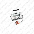 Front Runner Rough + Tough 2 Cylinder Air Compressor REQU076