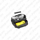 Front Runner Rough + Tough 2 Cylinder Air Compressor REQU076