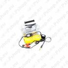 Front Runner Rough + Tough 2 Cylinder Air Compressor REQU076