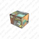 Front Runner Rough + Tough 2 Cylinder Air Compressor REQU076