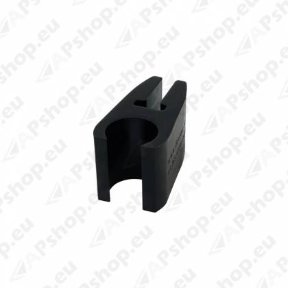 Front Runner Jack Rattle Stops REQU077