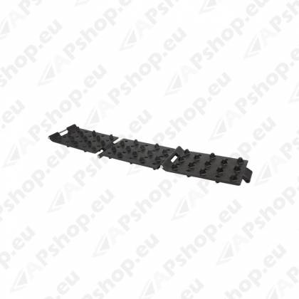 Front Runner Grip + Go Sand Trax REQU081