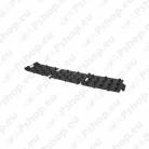 Front Runner Grip + Go Sand Trax REQU081