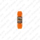 Front Runner MaxTrax / Orange REQU119