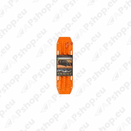 Front Runner MaxTrax / Orange REQU119