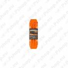 Front Runner MaxTrax / Orange REQU119