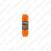Front Runner MaxTrax / Orange REQU119