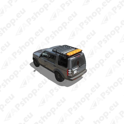Front Runner MaxTrax / Orange REQU119