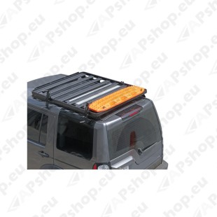 Front Runner MaxTrax / Orange REQU119