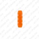 Front Runner MaxTrax / Orange REQU119