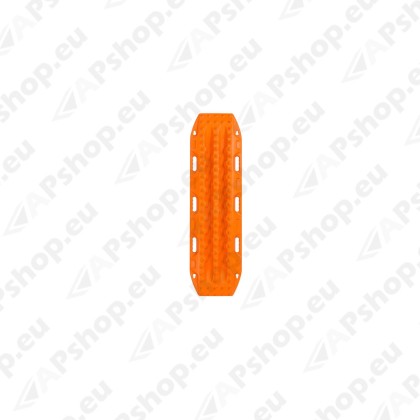 Front Runner MaxTrax / Orange REQU119