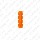 Front Runner MaxTrax / Orange REQU119
