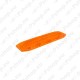 Front Runner MaxTrax / Orange REQU119