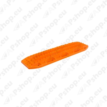 Front Runner MaxTrax / Orange REQU119