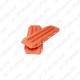 Front Runner MaxTrax / Orange REQU119