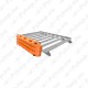 Front Runner MaxTrax / Orange REQU119