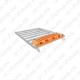 Front Runner MaxTrax / Orange REQU119