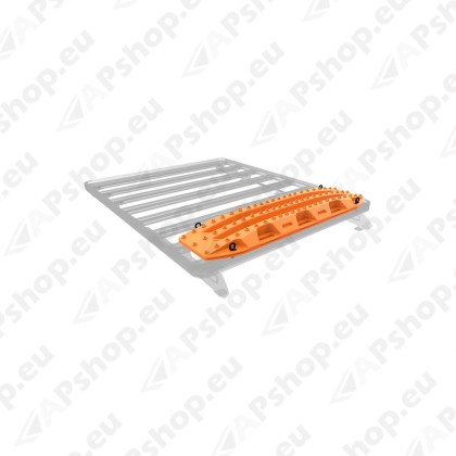 Front Runner MaxTrax / Orange REQU119