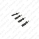 Front Runner MaxTrax Mounting Pin Set REQU120